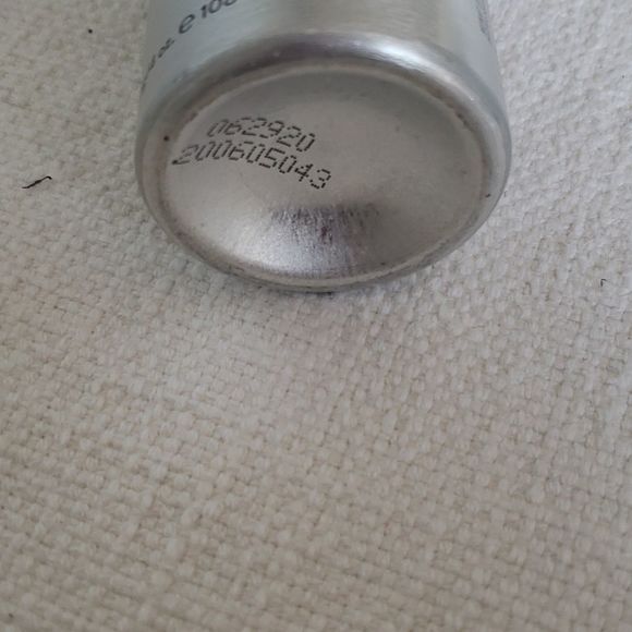 Monat studio one the champ condition dry shampoo NWT 🌿 - Picture 2 of 3